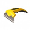 Brosse Foolee One (Chiens, Chats, Rongeurs, Chevaux)