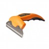 Brosse Foolee One (Chiens, Chats, Rongeurs, Chevaux)