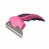 Brosse Foolee One (Chiens, Chats, Rongeurs, Chevaux)
