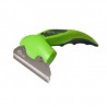 Brosse Foolee One (Chiens, Chats, Rongeurs, Chevaux)