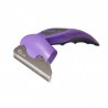 Brosse Foolee One (Chiens, Chats, Rongeurs, Chevaux)