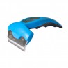 Brosse Foolee One (Chiens, Chats, Rongeurs, Chevaux)