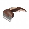 Brosse Foolee One (Chiens, Chats, Rongeurs, Chevaux)
