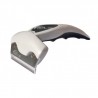 Brosse Foolee One (Chiens, Chats, Rongeurs, Chevaux)