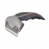 Brosse Foolee One (Chiens, Chats, Rongeurs, Chevaux)