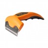 Brosse Foolee One (Chiens, Chats, Rongeurs, Chevaux)