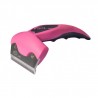 Brosse Foolee One (Chiens, Chats, Rongeurs, Chevaux)