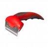 Brosse Foolee One (Chiens, Chats, Rongeurs, Chevaux)