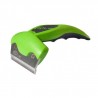 Brosse Foolee One (Chiens, Chats, Rongeurs, Chevaux)