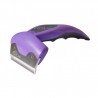 Brosse Foolee One (Chiens, Chats, Rongeurs, Chevaux)