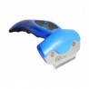 Brosse Foolee One (Chiens, Chats, Rongeurs, Chevaux)
