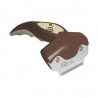 Brosse Foolee One (Chiens, Chats, Rongeurs, Chevaux)