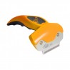 Brosse Foolee One (Chiens, Chats, Rongeurs, Chevaux)