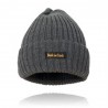 BACK-ON-TRACK : Le Bonnet
