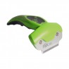 Brosse Foolee One (Chiens, Chats, Rongeurs, Chevaux)