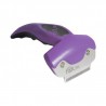 Brosse Foolee One (Chiens, Chats, Rongeurs, Chevaux)