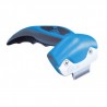 Brosse Foolee One (Chiens, Chats, Rongeurs, Chevaux)