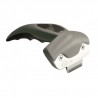 Brosse Foolee One (Chiens, Chats, Rongeurs, Chevaux)