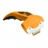 Brosse Foolee One (Chiens, Chats, Rongeurs, Chevaux)