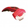 Brosse Foolee One (Chiens, Chats, Rongeurs, Chevaux)