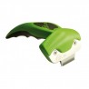 Brosse Foolee One (Chiens, Chats, Rongeurs, Chevaux)