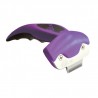 Brosse Foolee One (Chiens, Chats, Rongeurs, Chevaux)