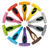 Brosse Foolee One (Chiens, Chats, Rongeurs, Chevaux)