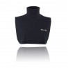 BACK-ON-TRACK : Pull Col Roulé Homme