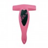 Brosse Foolee One (Chiens, Chats, Rongeurs, Chevaux)