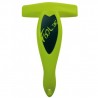 Brosse Foolee One (Chiens, Chats, Rongeurs, Chevaux)