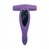 Brosse Foolee One (Chiens, Chats, Rongeurs, Chevaux)