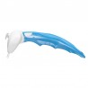 Brosse Foolee Easee chat