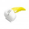 Brosse Foolee Easee chat