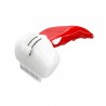 Brosse Foolee Easee chat