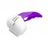 Brosse Foolee Easee chat