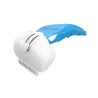 Brosse Foolee Easee chat