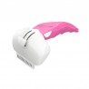 Brosse Foolee Easee Chien