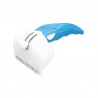 Brosse Foolee Easee Chien