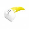 Brosse Foolee Easee Chien