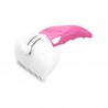 Brosse Foolee Easee Chien