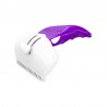 Brosse Foolee Easee Chien