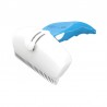 Brosse Foolee Easee Chien