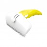 Brosse Foolee Easee Chien