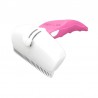 Brosse Foolee Easee Chien