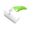 Brosse Foolee Easee Chien