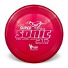 Hero Disc USA Sonic Candy 215