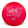 Hero Disc USA Sonic Candy 215