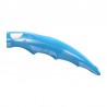 Manche pour brosse Foolee Easee