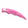 Manche pour brosse Foolee Easee