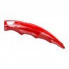 Manche pour brosse Foolee Easee